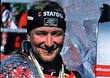Von Werner Eisenring, Snowbasin - Ski alpin, Olympia (Winter), Wintersport, - 51181-Aamodt_www_flead_com