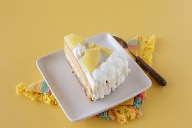 Image result for pineapple recipesurl?q=https://www.divinetaste.com/eggless-pineapple-cream-cake/
