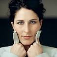 Sara Hershkowitz (sopr).