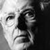 Roger Reynolds: The Oracle in