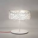  Contemporary Table Lamps Are actually Total Art Not to mention