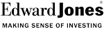 2008 ICAN! Writing Contest :: Foundation for Appalachian Ohio