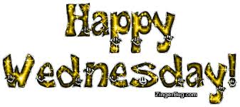 images?q=tbn:ANd9GcRX4M3KT-kn1jlWOj5yNYJFkPizqUOKk-CqesFDi-GT6OESuIDJJg