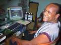 Bobby Womack Chat Session - 9/