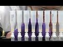 Verdict next week on British Olympic doping rule - Worldnews.