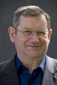 Norman Davies. Davies, 72, is best known for his work on the history of Europe and Poland. He provocatively challenges the idea of Lithuanian exclusivity in ... - normanas-daviesas-4f6988b179949
