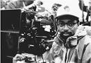 Top 10 Film Directors of the 1980s SPIKE LEE – Top 10 Lists
