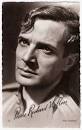 Pierre Richard Willm