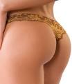 Brazilian Butt Augmentation | Brazilian Butt Augmentation