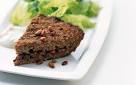 Baked Kibbeh: 2000s Recipes + Menus : gourmet.