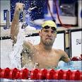 BBC SPORT |  Oth
er Sport |  Di ...