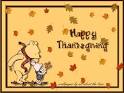 Thanksgiving Wallpapers: Best Thanksgiving Wallpapers