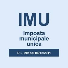 Calcola online la tua IMU