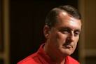 UNLV head football coach Mike Sanford speaks to the media during the ... - scaled.0722_spt_MWC_SANFORD10_t650