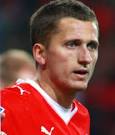 Vorname: Almen. Nachname: Abdi. Position: Mittelfeld. Rückennummer: 23