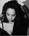 Un morceau de la belle Sade,