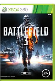  اللـــــعبة الرائـــــعة Battlefield 3 للxbox360 Images?q=tbn:ANd9GcRX6CZk5aTAiheVEErJSKrdZ6rsmEf3NrbX-TyAs57Dep87p1aSjg