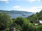 Loch Ness Monster - via Daymix