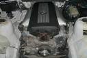 E36 M60 M62 V8 Conversion - Bimmerforums - The Ultimate BMW Forum