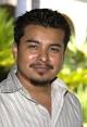 Jacob Vargas - IMDb