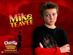 Wallpaper Download Page - Jordan Fry in Charlie and the Chocolate ...