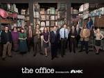 The Office (U.S.)