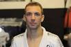 Kevin Chan « Kamon Brazilian
