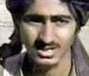 Sa'ad bin Laden