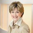 Biographies - Jane Pauley