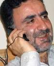 30 سال پنهان کردن خود پشت