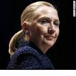 CNN.com International - Breaking, World, Business, Sports ...