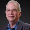 Name: Rick Duffy; Company
