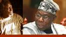 Baba Sala - Celebrities -