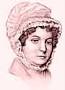 Mary Moffat, missionary from