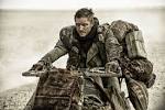 Mad Max: Fury Road Costumes Thread