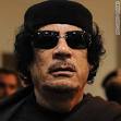 Gadhafi family 'to file