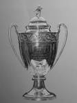 Bilan des 8e de finale de la Coupe de France | IEJ NEWS