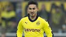 GUNDOGAN: ���Waxaan Doonayaa Inaan Ku Biiro Man United, Liverpool.