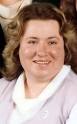 Deborah "Debbie" Scroggins Owens (1956 - 2008) - Find A Grave Memorial - 73028251_131784110043