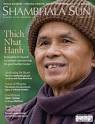 of Thich Nhat Hanh,