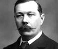 Paul Davis On Crime: Happy Birthday To Sir Arthur Conan Doyle ...
