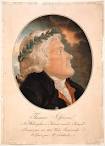 Michel Sokolnicki (1760-1816)
