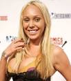 Mary Carey was born June 15, 1980 in Cleveland, Ohio with the birth name ... - images?q=tbn:ANd9GcRX9w5nSd3mviVmNPTSkQcOEVVG4BbtPcA4Q81oQPdQZxsNrJ_XyC3h2Lk