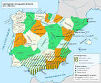 File:Iberia 237-206BC.svg - Wikipedia, the free encyclopedia