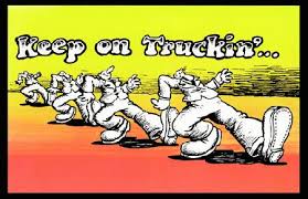 external image images?q=tbn:ANd9GcRXAUBzWhiTLnJlVU4I0T8Qy4csFaDklVkAmUuyFr9g1yb0BSMo