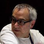 La settimana con Salvatore