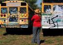 Peace-Loving Colorado Farm Hit by Anti-Gay, Neo-Nazi Vandal| News