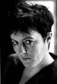–By Carol Ann Duffy