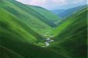 http://www.asiagrace.com/photos/h/valley-small.jpg