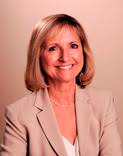 Ann Hagan Webb, Ed.D. has been in private practice at South Shore Counseling Center since 1983. She is a graduate of Brown University (B.A., Psychology, ... - Webb2